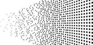 2-THE ROLE OF DATA FOR COMPETITION IN ONLINE ADVERTISING By Thomas Hoppner & Philipp Westerhoff