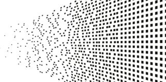 2-THE ROLE OF DATA FOR COMPETITION IN ONLINE ADVERTISING By Thomas Hoppner & Philipp Westerhoff