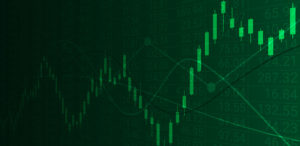 3- Algorithmic Pricing And Competition By Robert Clark & Daniel Ershov