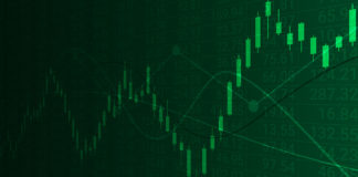 3- Algorithmic Pricing And Competition By Robert Clark & Daniel Ershov