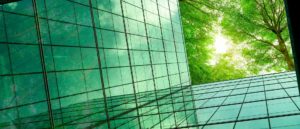 4-CORPORATE SUSTAINABILITY REPORTING: A REAL GREEN DEAL By Angela Lucas & Maria Folque