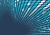5-A BRIEF LOOK AT RECENT MARKET DEVELOPMENTS SINCE THE BUNDESKARTELLAMT’S SECTOR INQUIRY INTO ONLINE ADVERTISING AND AD TECHNOLOGY By Holger Dubberstein