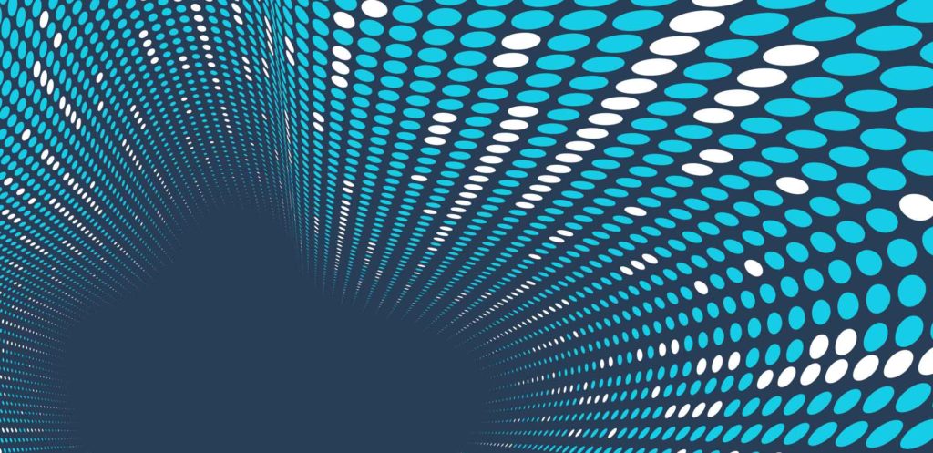 5-A BRIEF LOOK AT RECENT MARKET DEVELOPMENTS SINCE THE BUNDESKARTELLAMT’S SECTOR INQUIRY INTO ONLINE ADVERTISING AND AD TECHNOLOGY By Holger Dubberstein