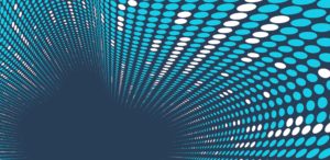 5-A BRIEF LOOK AT RECENT MARKET DEVELOPMENTS SINCE THE BUNDESKARTELLAMT’S SECTOR INQUIRY INTO ONLINE ADVERTISING AND AD TECHNOLOGY By Holger Dubberstein