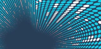 5-A BRIEF LOOK AT RECENT MARKET DEVELOPMENTS SINCE THE BUNDESKARTELLAMT’S SECTOR INQUIRY INTO ONLINE ADVERTISING AND AD TECHNOLOGY By Holger Dubberstein