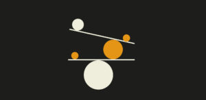 6- Fairness In Algorithmic Decision Making By Sampath Kannan