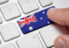 The ACCC's Ongoing Digital Platforms Services Inquiry