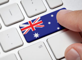 The ACCC's Ongoing Digital Platforms Services Inquiry
