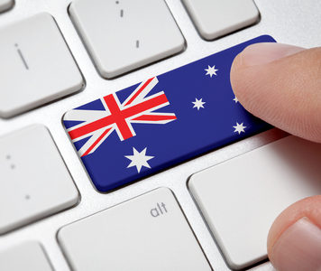 The ACCC's Ongoing Digital Platforms Services Inquiry
