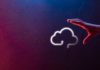 Loosening the Hold of Big Tech on the Cloud