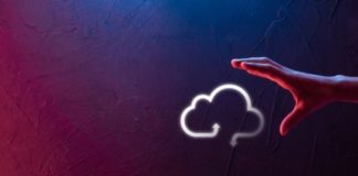 Loosening the Hold of Big Tech on the Cloud