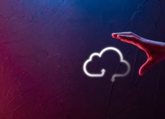 Loosening the Hold of Big Tech on the Cloud