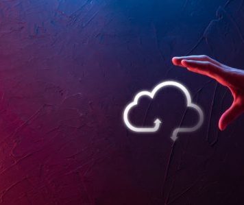 Loosening the Hold of Big Tech on the Cloud