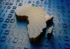 Regulating Africa’s Digital Markets