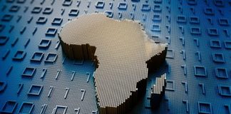 Regulating Africa’s Digital Markets