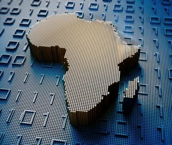 Regulating Africa’s Digital Markets